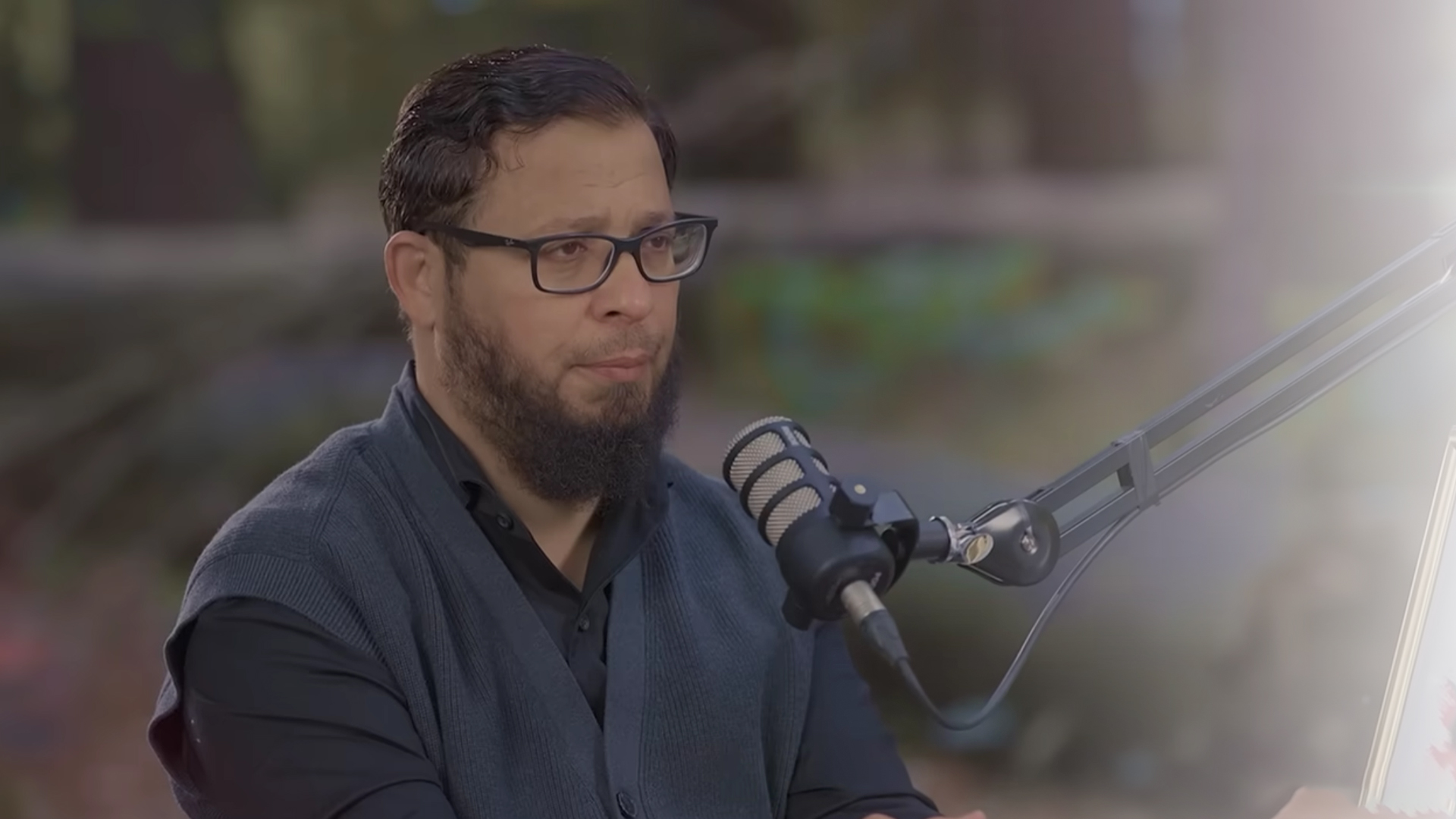 سواعد الإخاء