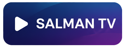 SALMAN TV