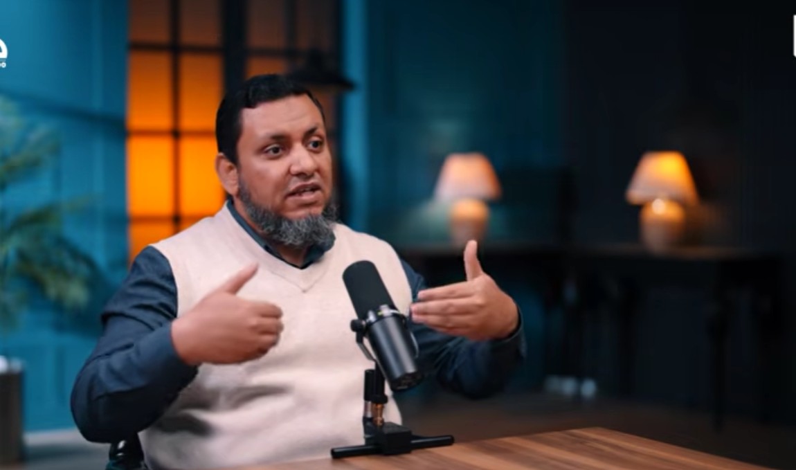 100 سؤال وجواب في التاريخ